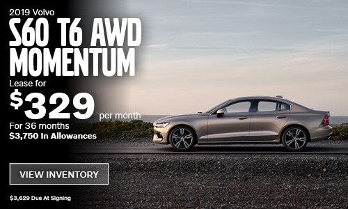 2019-10-vcnanortheast-07934950-19-S60T6-Lease-SP.jpg
