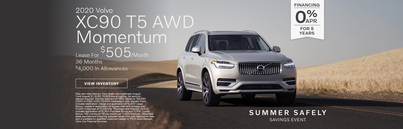 Kundert Volvo Cars of Hasbrouck Heights New and Used Volvo Dealer