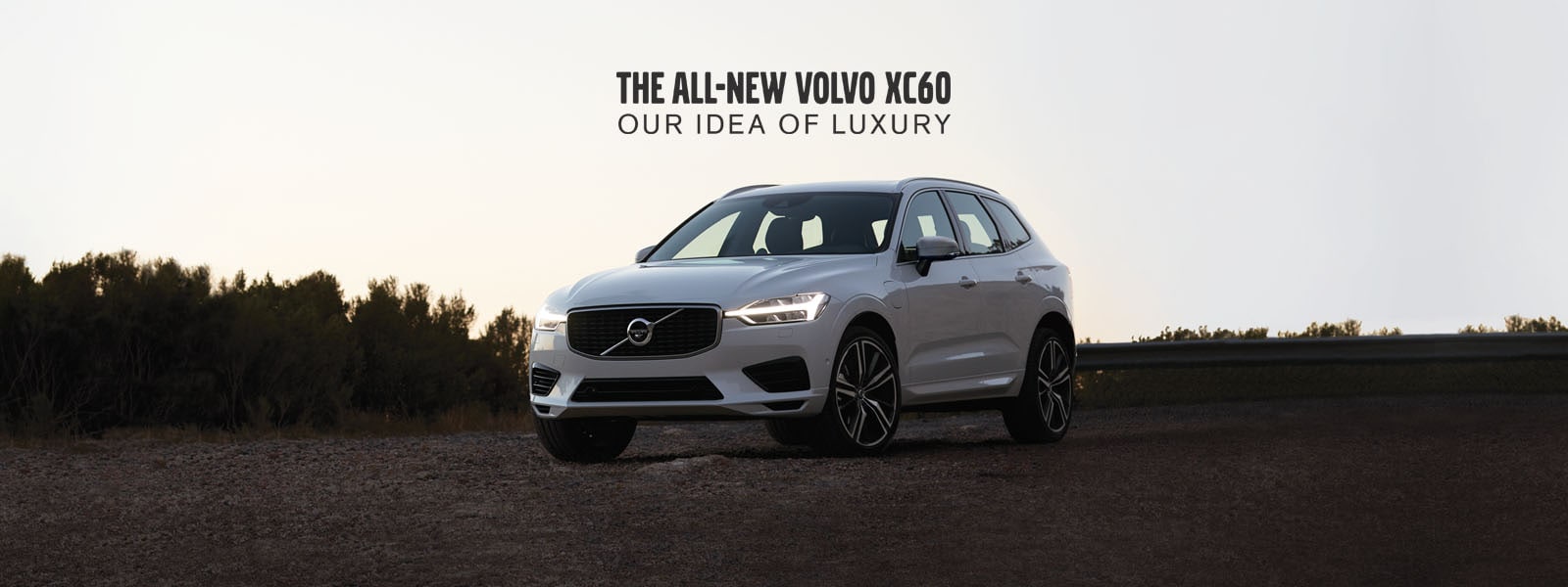Red Bank Volvo Used Cars Red Bank Volvo Used Cars