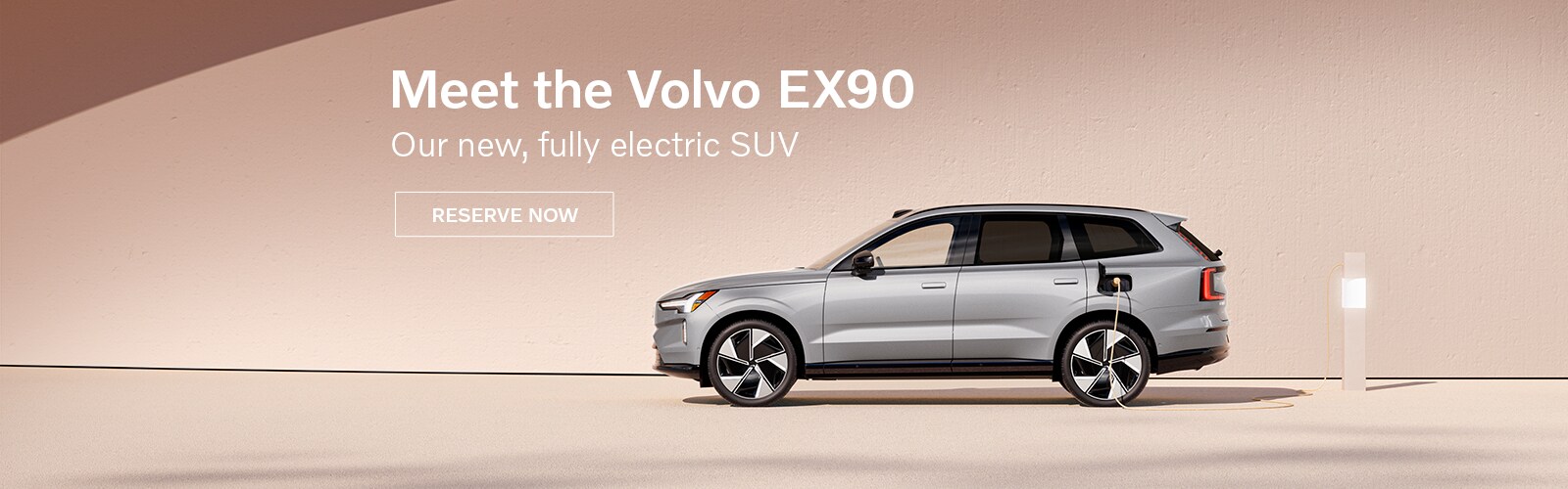 Lyle Pearson Volvo Cars Boise New Volvo & Used Car Dealer in Boise, ID