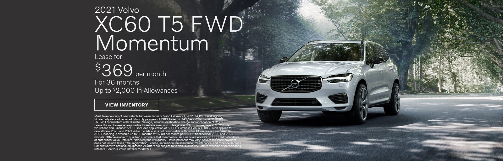 Wynne Volvo Cars of Hampton New Volvo & Used Car Dealership in