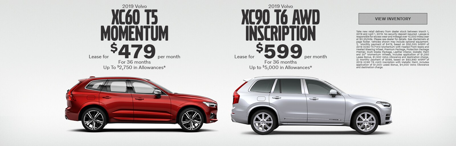 Volvo Of Savannah >> New and Used Volvo Dealership | Volvo Cars Savannah Volvo Of Savannah >> New and Used Volvo Dealership | Volvo Cars Savannah