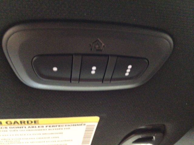 2025 RAM 2500 Laramie - Photo 31