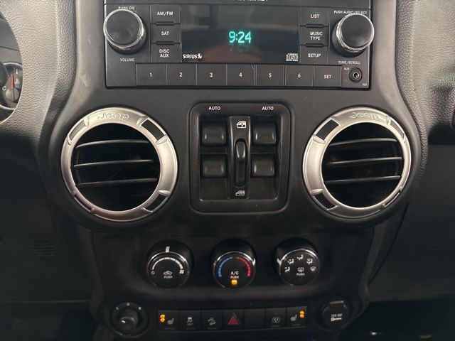 View 32