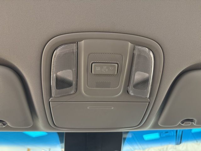View 42