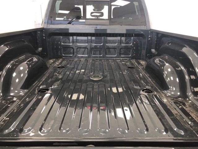 2026 RAM 3500 Tradesman - Photo 6