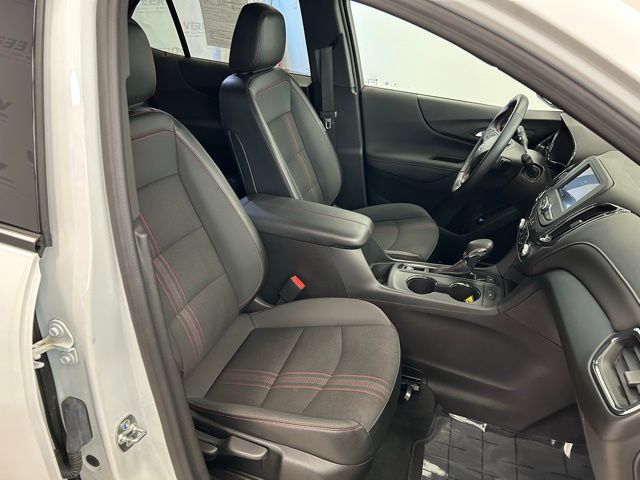 2024 Chevrolet Equinox RS - Photo 19