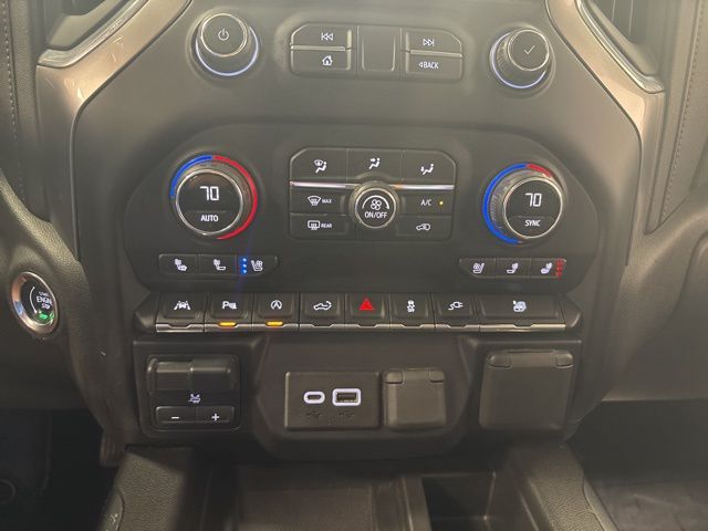 View 39