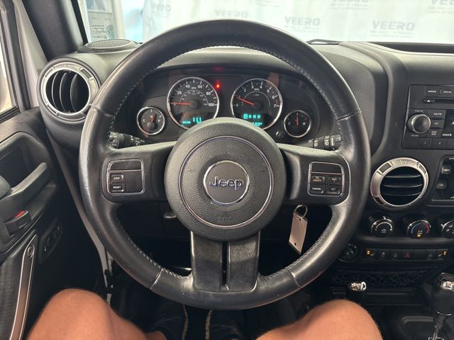 View 28