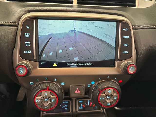 View 31