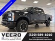Ford F-350SD