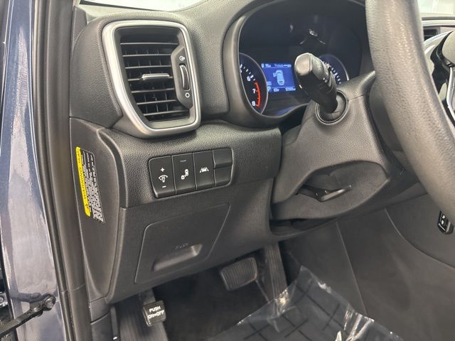 View 29