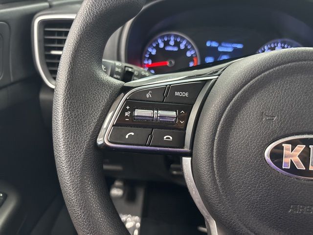 View 30