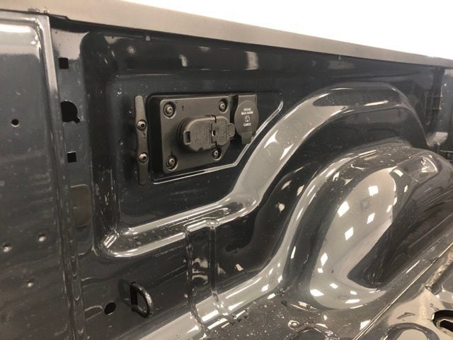 2026 RAM 3500 Tradesman - Photo 8
