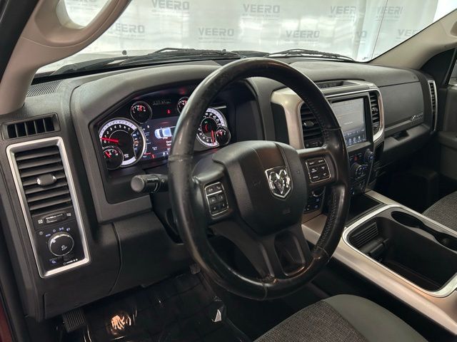View 9
