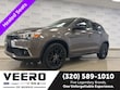 Mitsubishi Outlander Sport