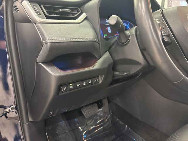 View 30