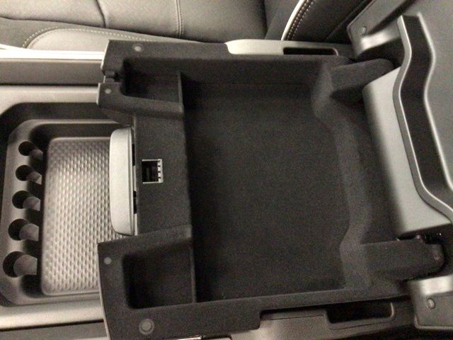 2025 RAM 2500 Laramie - Photo 24