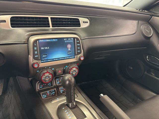 View 30