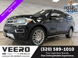 Ford Expedition Max