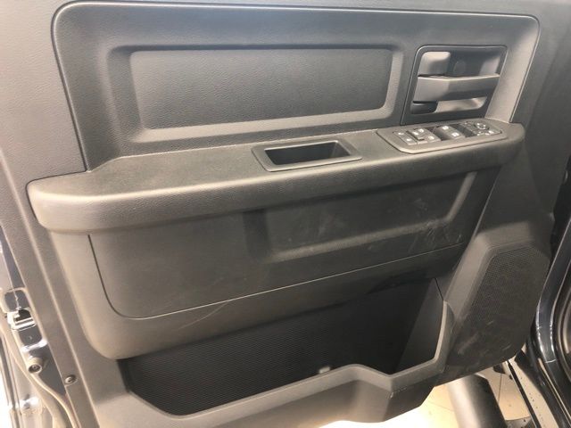 2026 RAM 3500 Tradesman - Photo 16