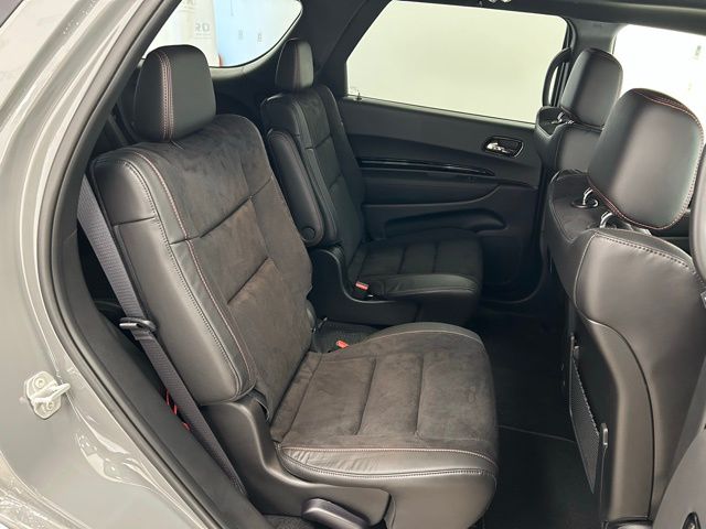 2025 Dodge Durango GT - Photo 26