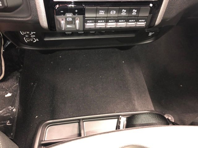 2026 RAM 3500 Tradesman - Photo 29