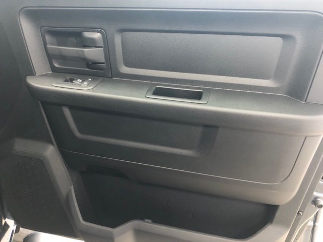2026 RAM 3500 Tradesman - Photo 22