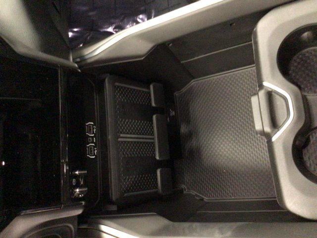 2025 RAM 2500 Laramie - Photo 26