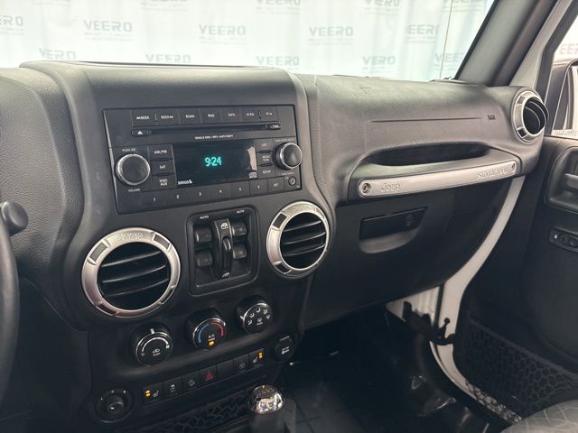 View 30