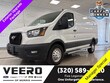 Ford Transit-250