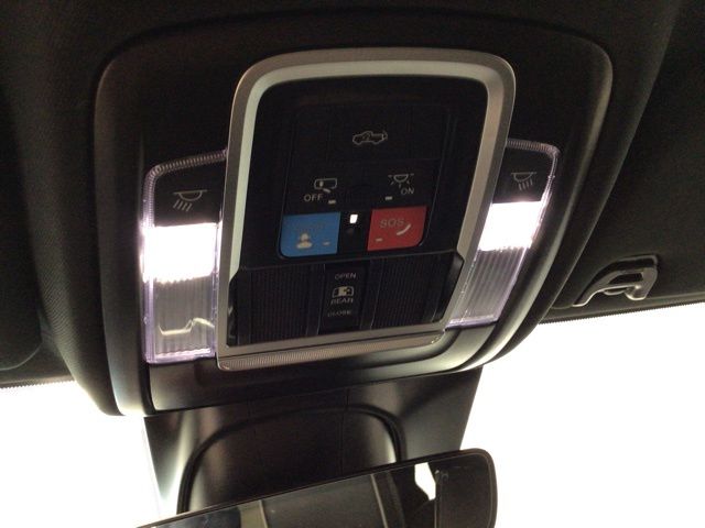 2025 RAM 2500 Laramie - Photo 28