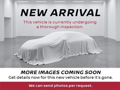 Used 2017 Ford Escape Titanium with VIN 1FMCU9J95HUD39548 for sale in Morris, Minnesota
