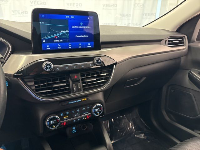 View 36