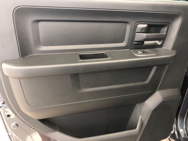 2026 RAM 3500 Tradesman - Photo 18