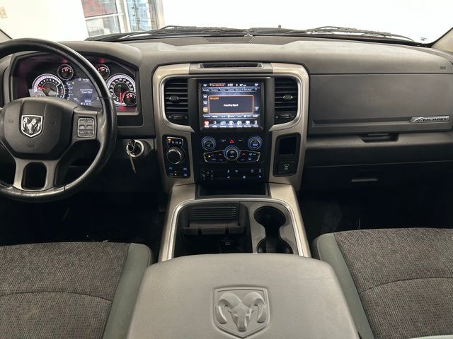 View 16