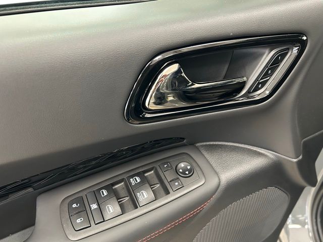 2025 Dodge Durango GT - Photo 14