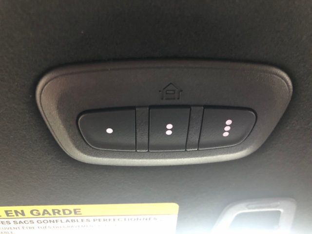 2025 Jeep Grand Cherokee Summit Reserve - Photo 32