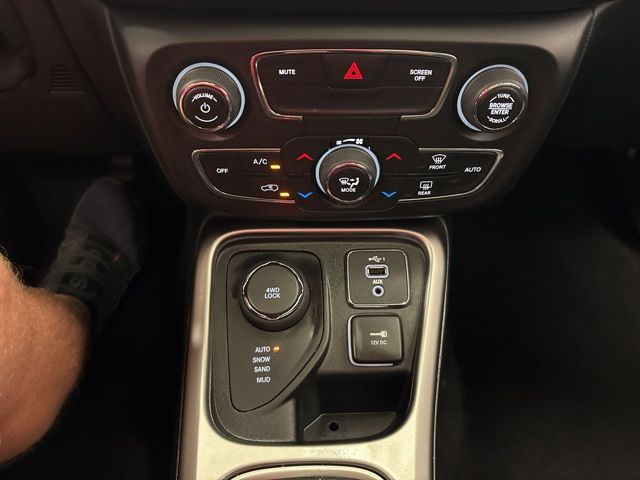 View 44