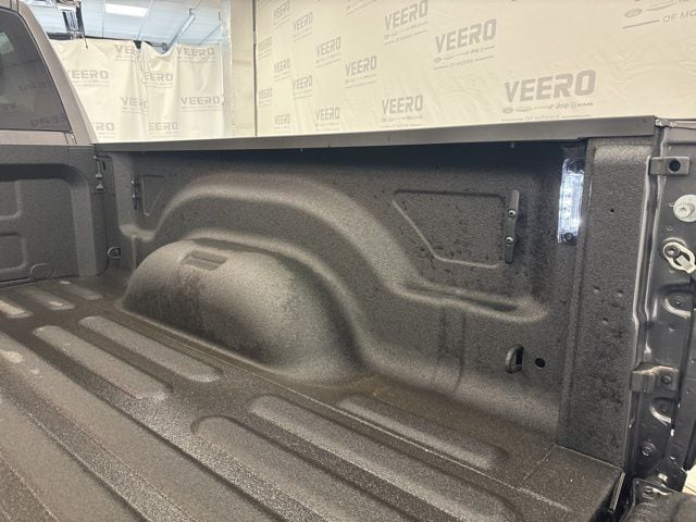 2026 RAM 2500 Tradesman - Photo 18