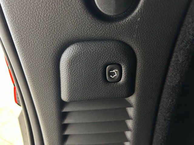 2025 Dodge Durango GT - Photo 29