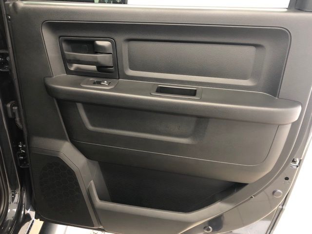 2026 RAM 3500 Tradesman - Photo 20