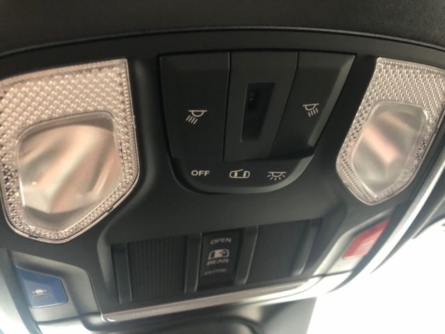2026 RAM 3500 Tradesman - Photo 31