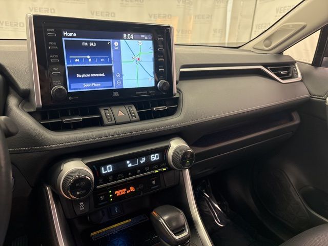 View 35