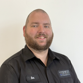 Staff member Sam Bullock from ID_4ac61e