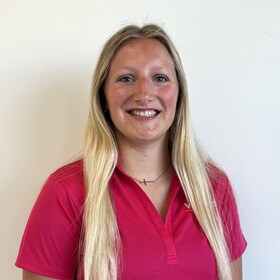 Staff member Misti Zempel from ID_9e80db