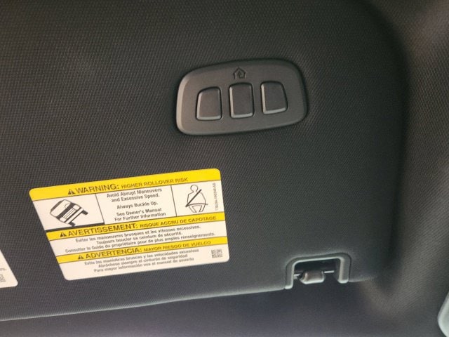 2026 Ford F-150 Lariat - Photo 27