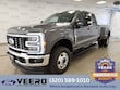  Ford F-350