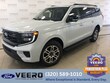Ford Expedition Max