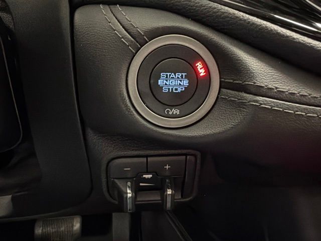 2021 Dodge Durango SXT Plus - Photo 22
